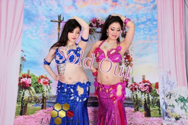 画像18: Emanzaki/Hodazaki  No,95