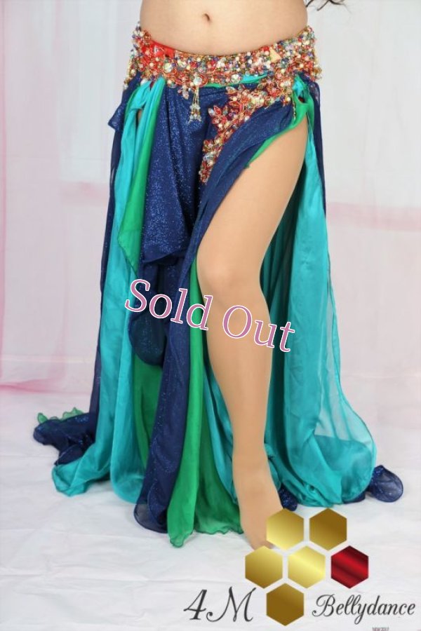 画像5: Aziza No,116