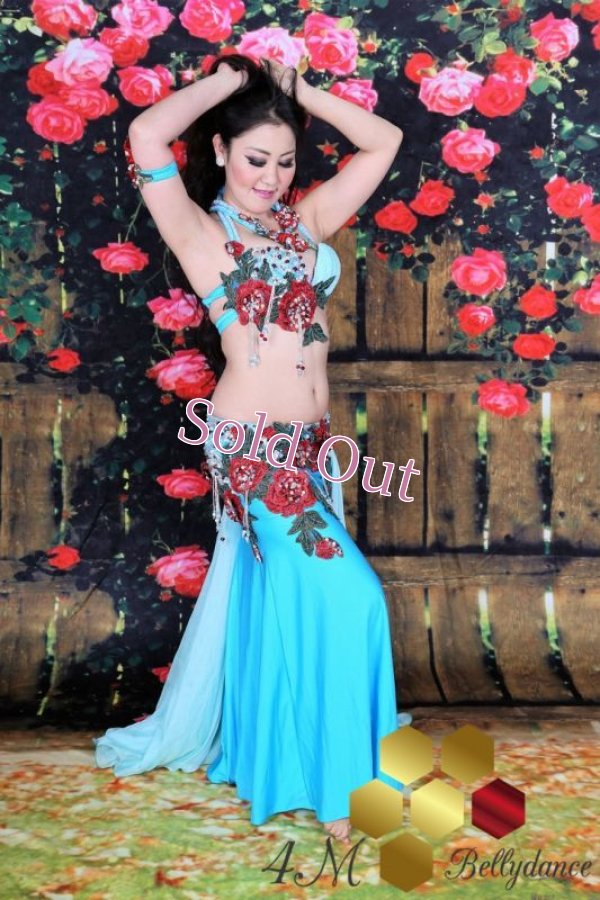 画像10: Aziza No,107