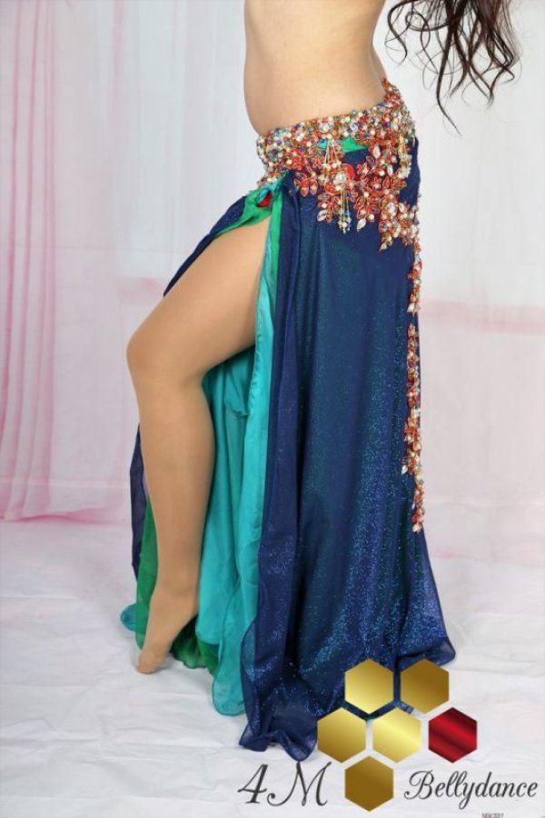 画像8: Aziza No,116