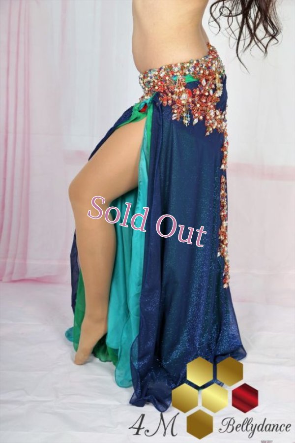 画像8: Aziza No,116