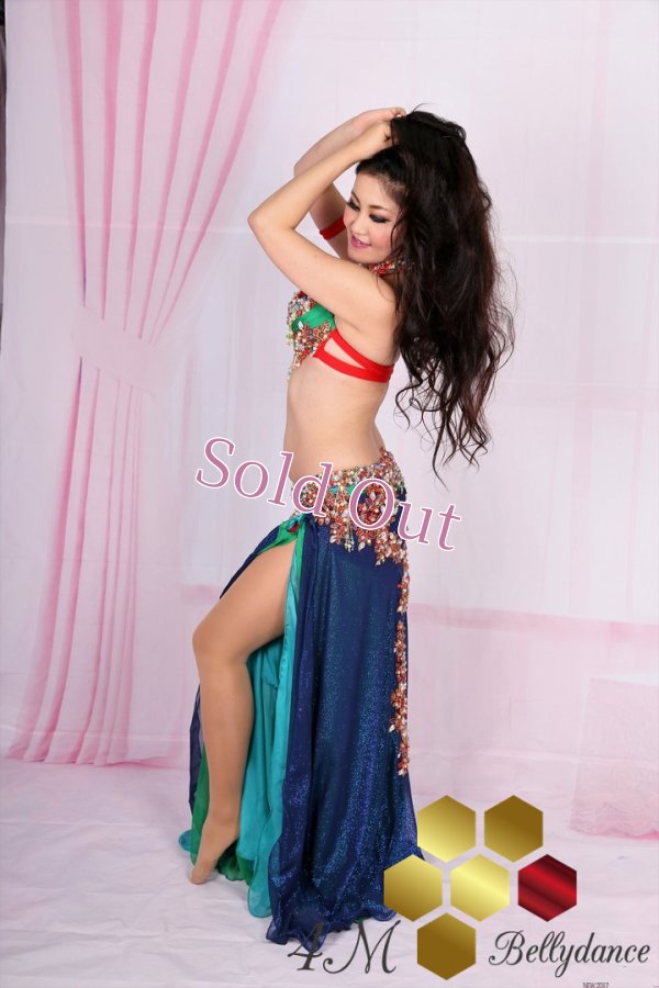 画像6: Aziza No,116