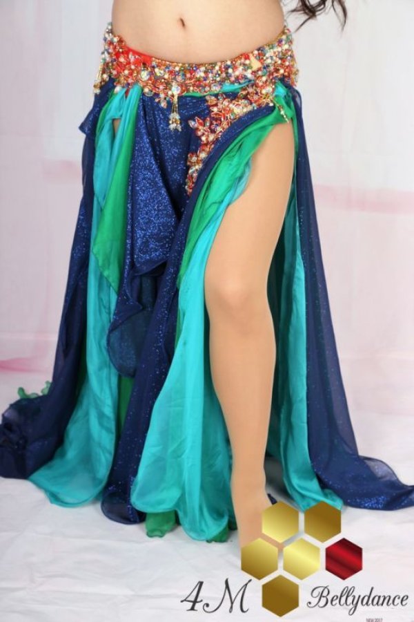 画像3: Aziza No,116