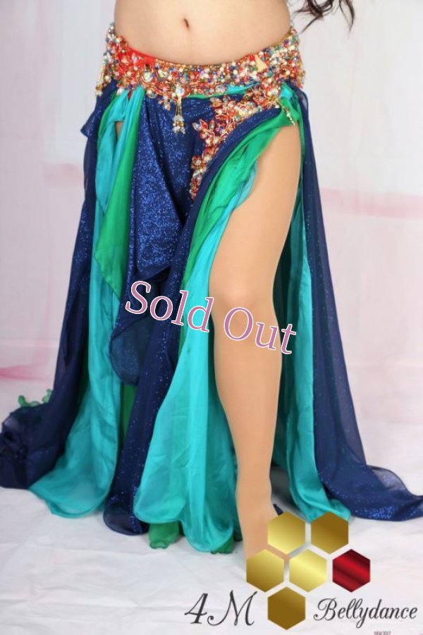 画像3: Aziza No,116