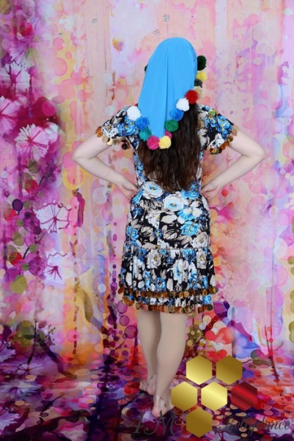 画像6: Eskandarani（イスカンダラーニ）９６