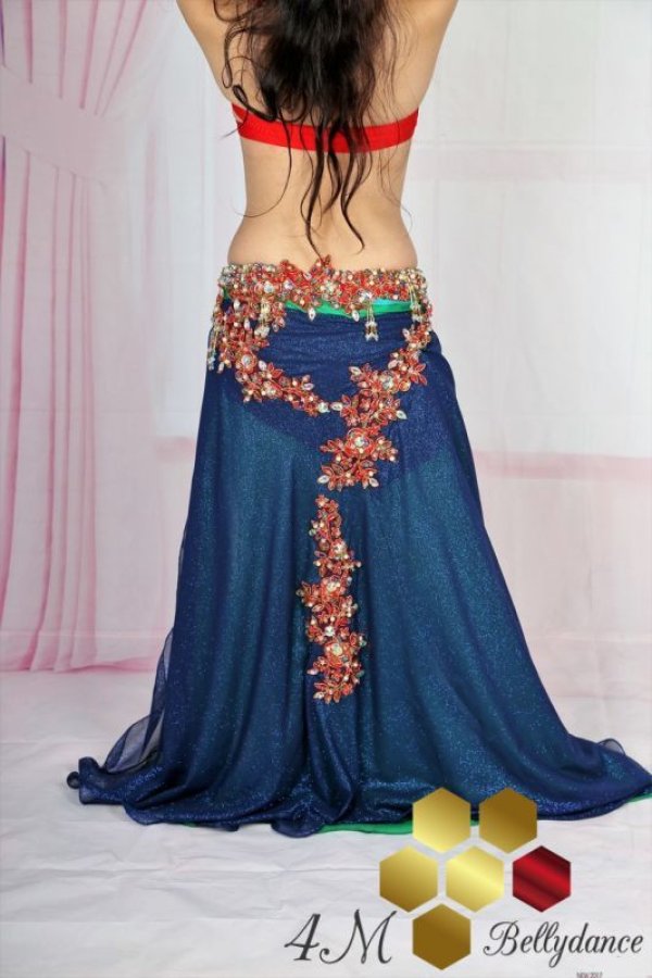 画像9: Aziza No,116