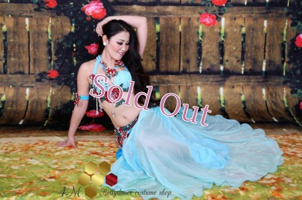 画像14: Aziza No,107