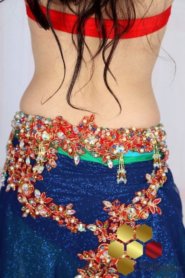 画像10: Aziza No,116