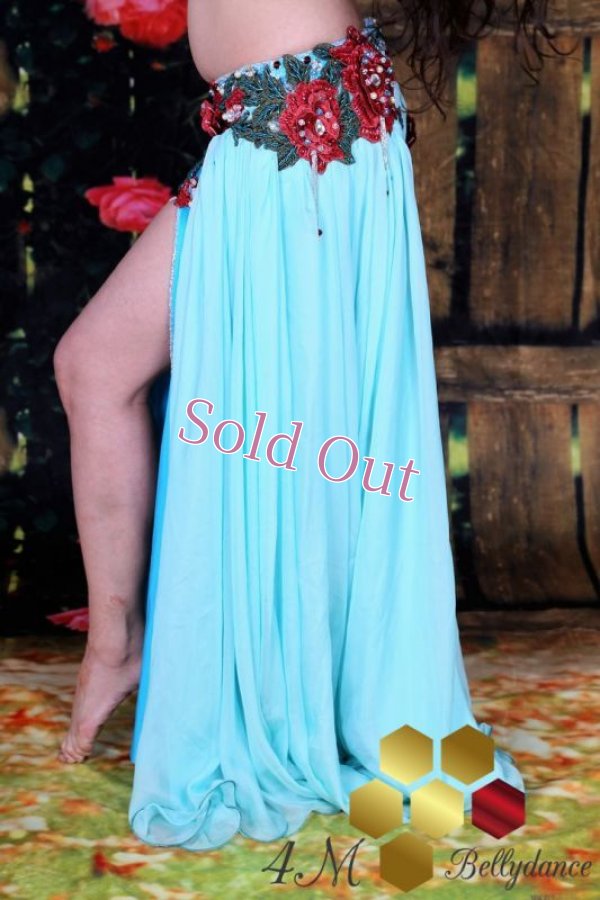 画像8: Aziza No,107