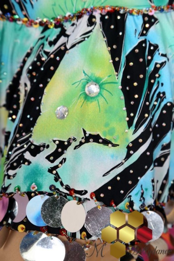 画像6: Eskandarani（イスカンダラーニ）９３