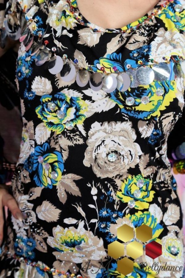 画像3: Eskandarani（イスカンダラーニ）９５