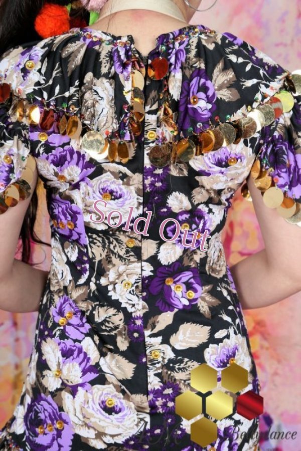 画像8: Eskandarani（イスカンダラーニ）９４