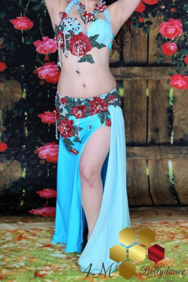 画像9: Aziza No,107