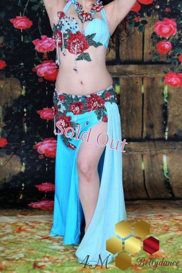 画像9: Aziza No,107