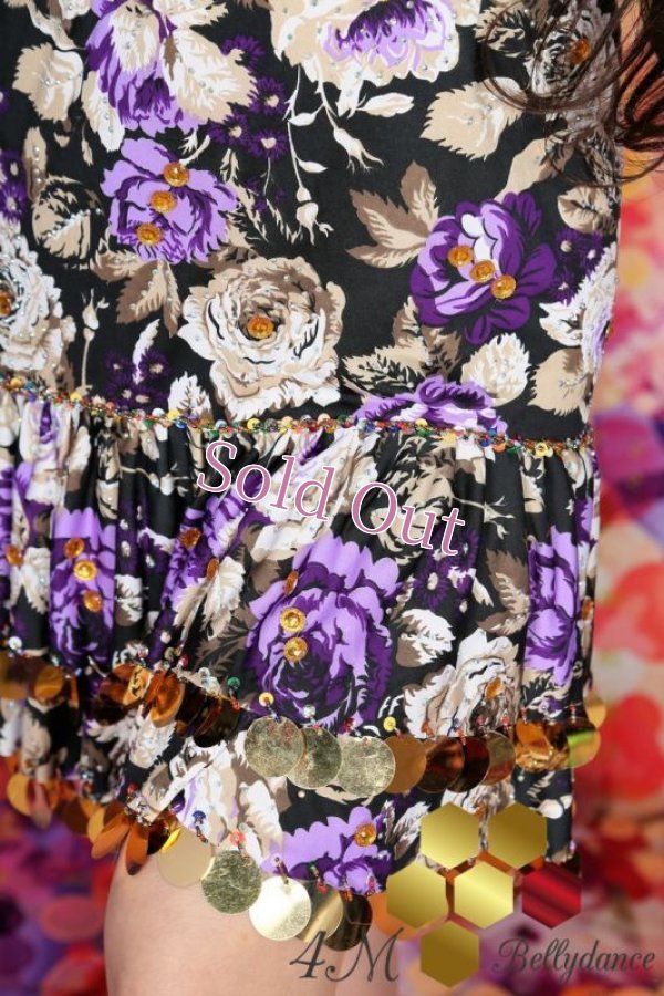 画像4: Eskandarani（イスカンダラーニ）９４