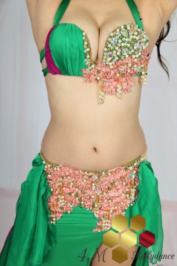 画像4: Aziza No,118