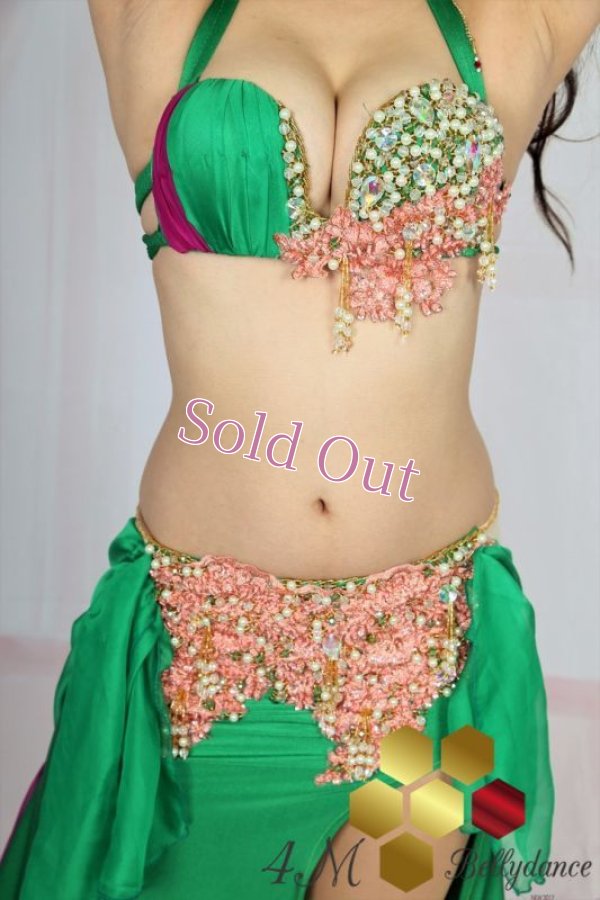 画像4: Aziza No,118