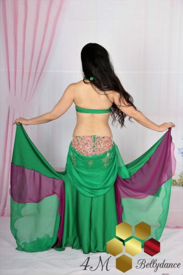 画像10: Aziza No,118