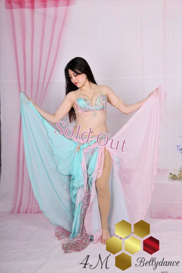 画像5: Aziza No,117