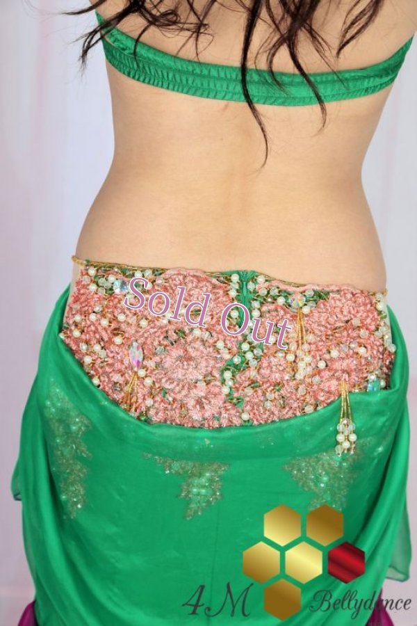 画像9: Aziza No,118