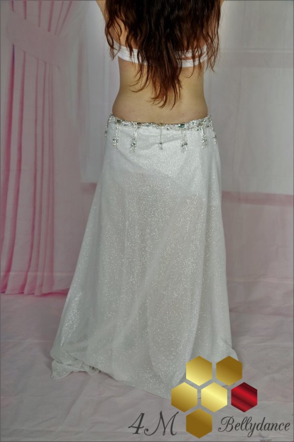 画像8: Aziza No,121