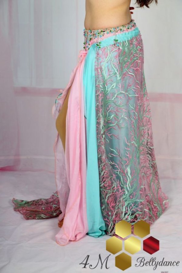 画像8: Aziza No,117