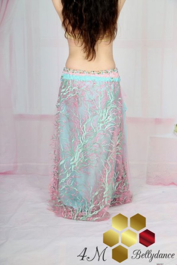 画像9: Aziza No,117