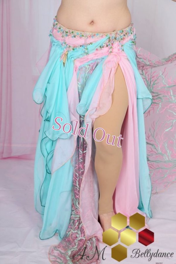 画像3: Aziza No,117