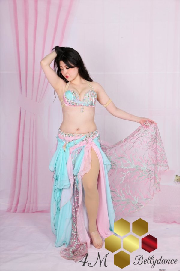 画像1: Aziza No,117