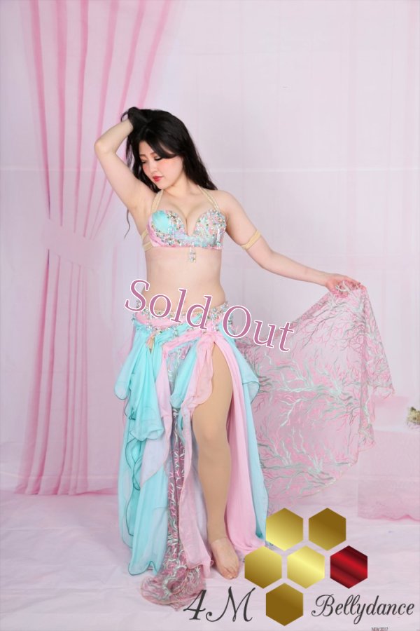 画像1: Aziza No,117