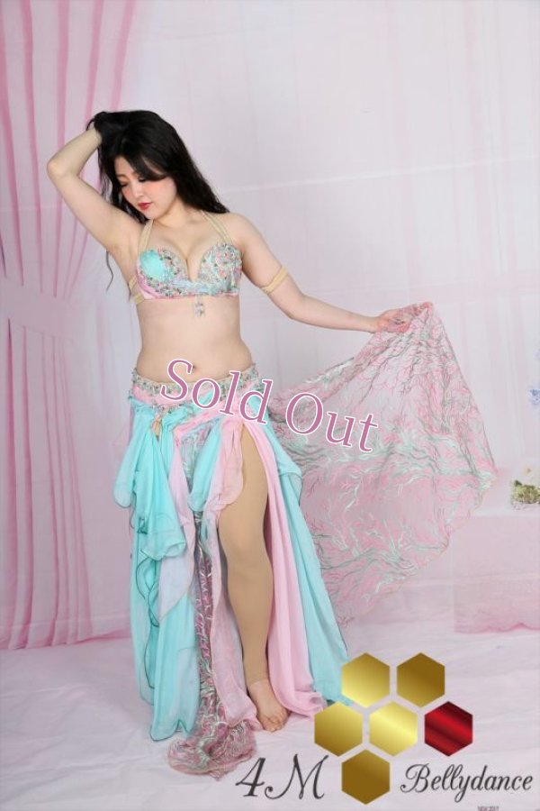 画像4: Aziza No,117