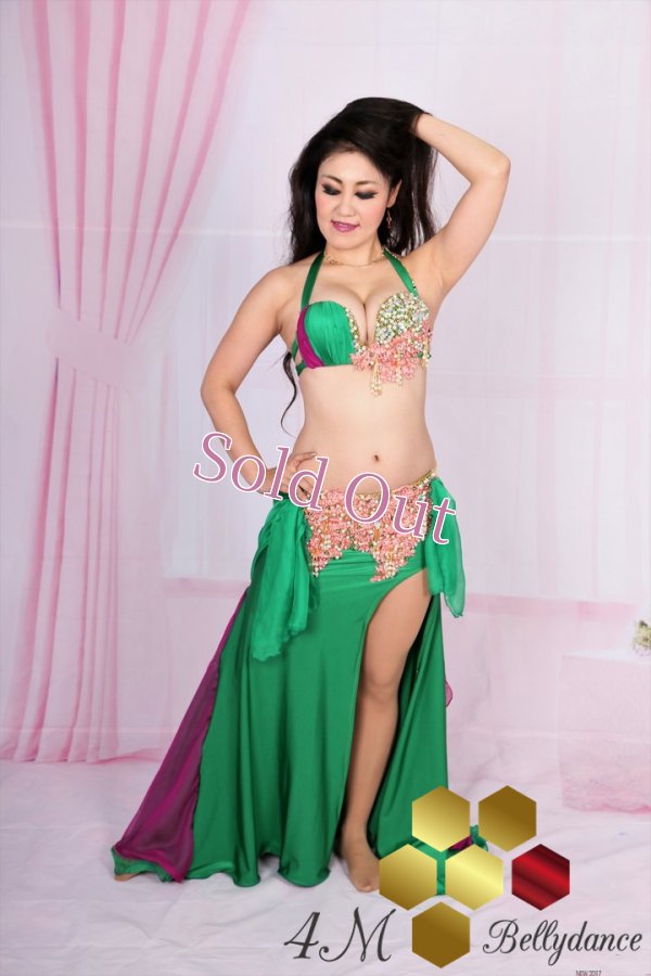 画像3: Aziza No,118