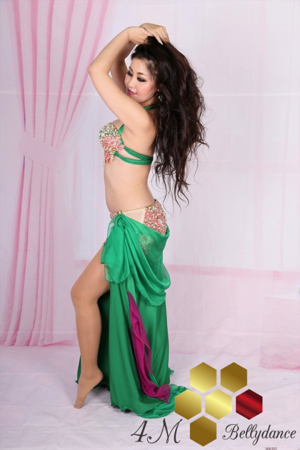 画像5: Aziza No,118