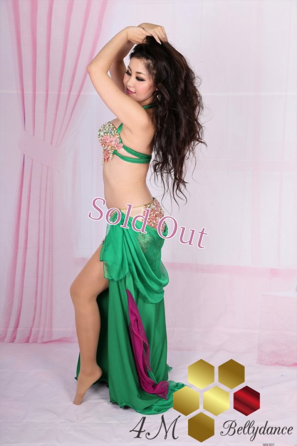 画像5: Aziza No,118