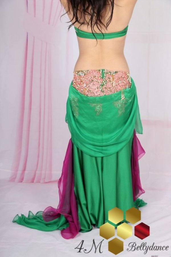 画像8: Aziza No,118