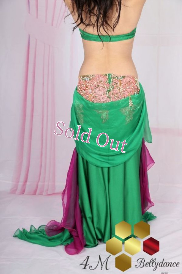 画像8: Aziza No,118