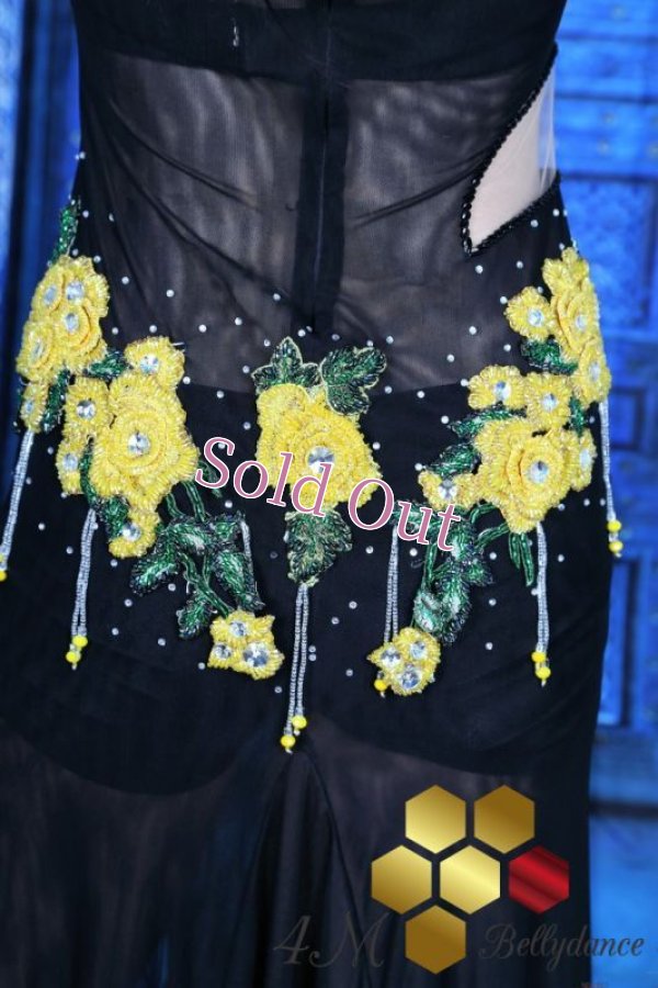 画像16: Emanzaki/Hodazaki  No,98