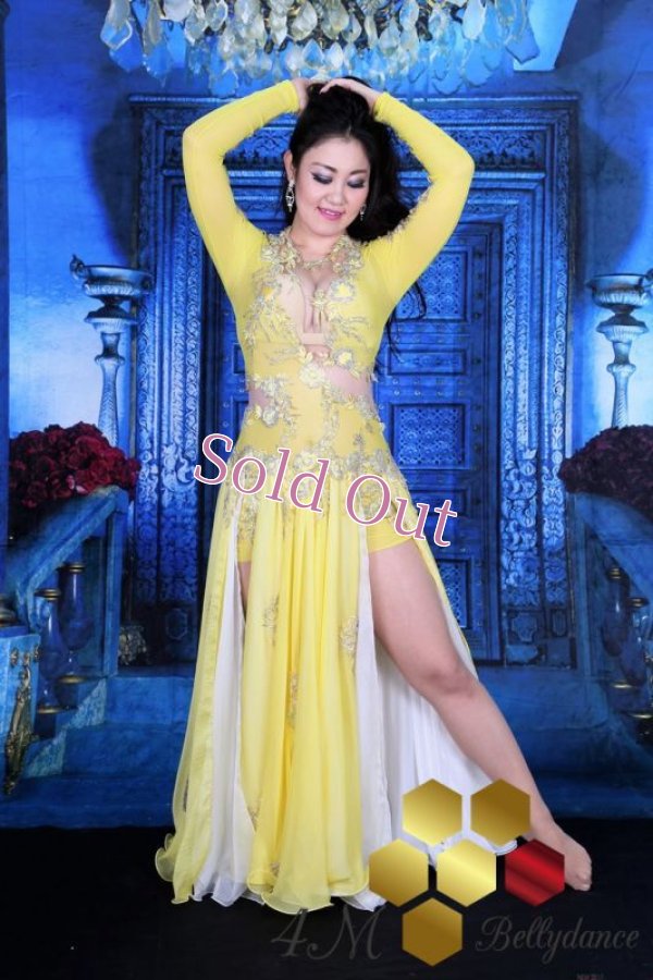 画像8: Emanzaki/Hodazaki  No,68