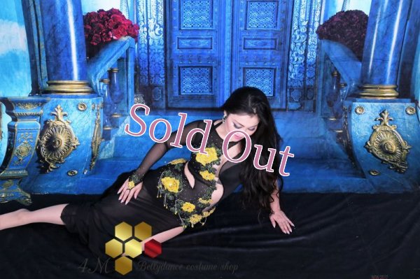 画像18: Emanzaki/Hodazaki  No,98