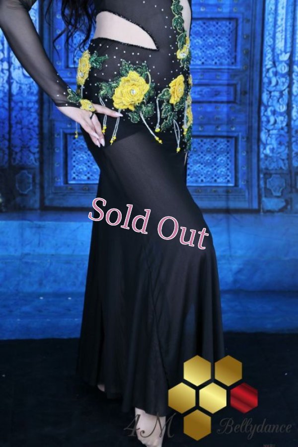 画像13: Emanzaki/Hodazaki  No,98