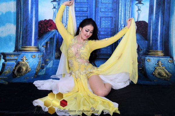 画像17: Emanzaki/Hodazaki  No,68