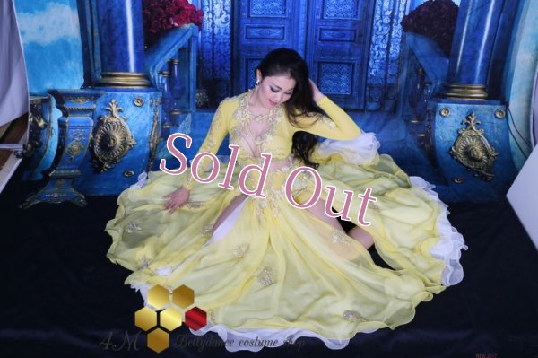 画像18: Emanzaki/Hodazaki  No,68