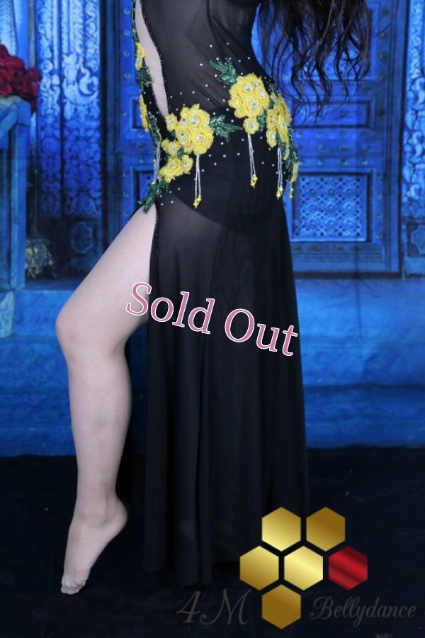 画像10: Emanzaki/Hodazaki  No,98