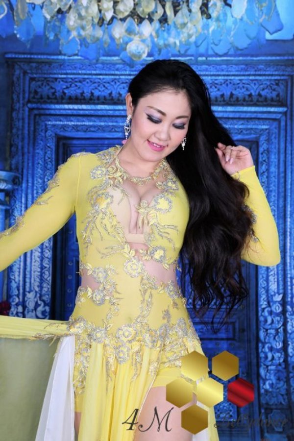 画像2: Emanzaki/Hodazaki  No,68