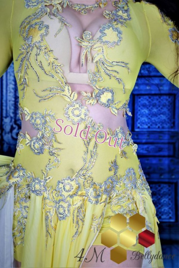 画像4: Emanzaki/Hodazaki  No,68