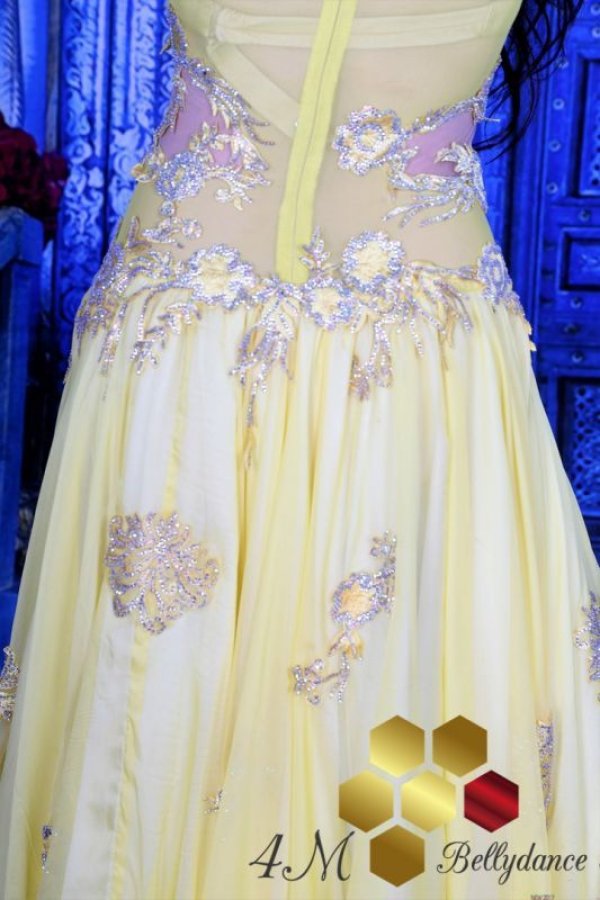 画像15: Emanzaki/Hodazaki  No,68