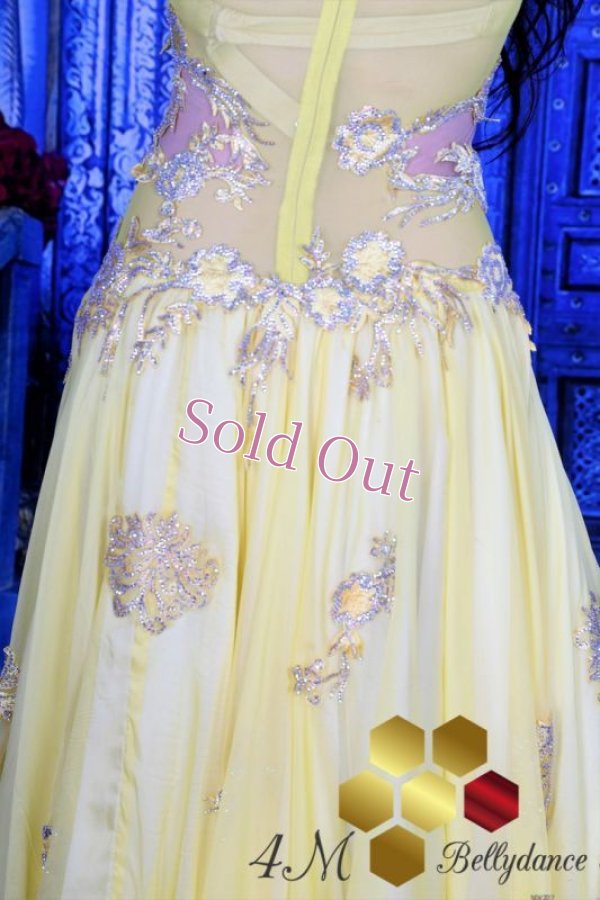 画像15: Emanzaki/Hodazaki  No,68