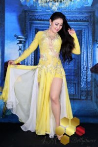 Emanzaki Hodazaki　No,59