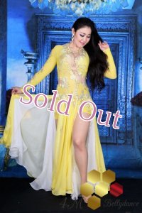 Emanzaki/Hodazaki  No,68