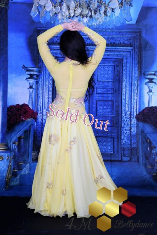 画像13: Emanzaki/Hodazaki  No,68